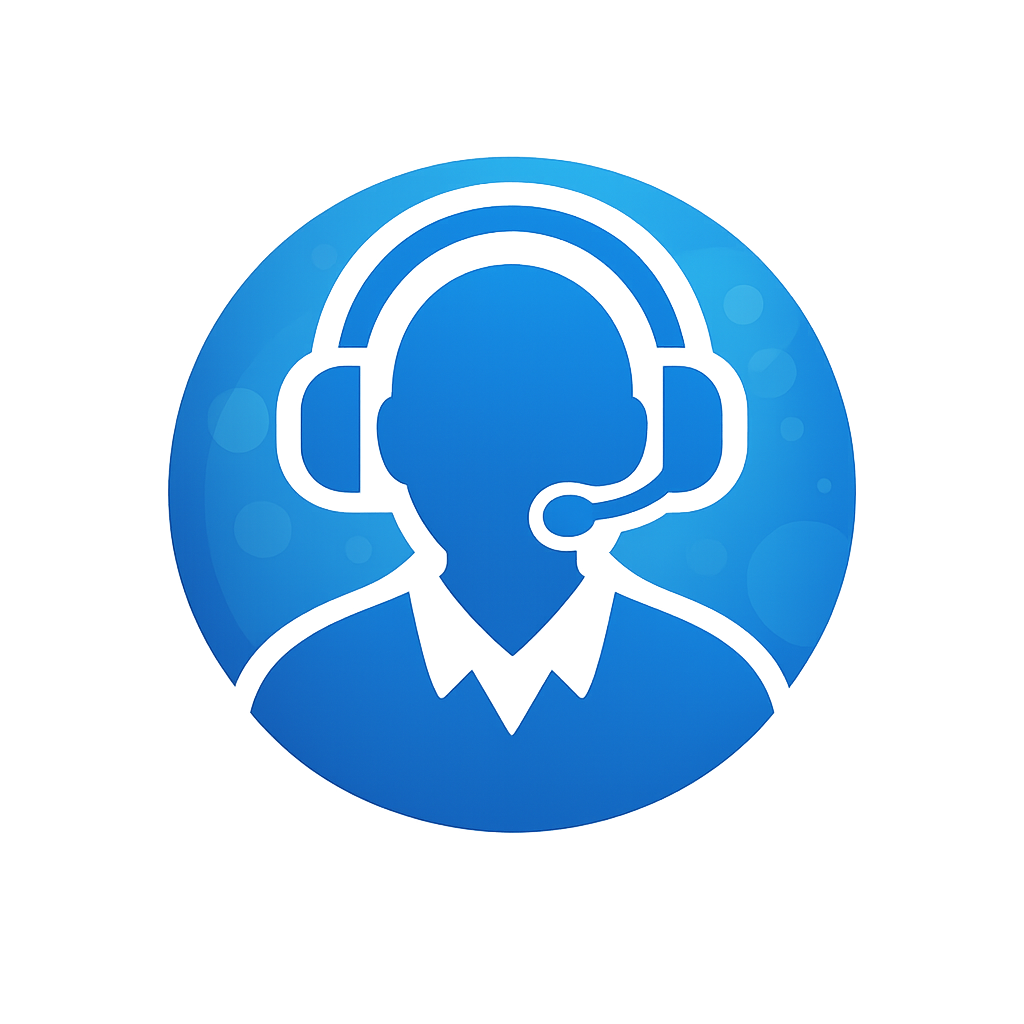 Customer Support
