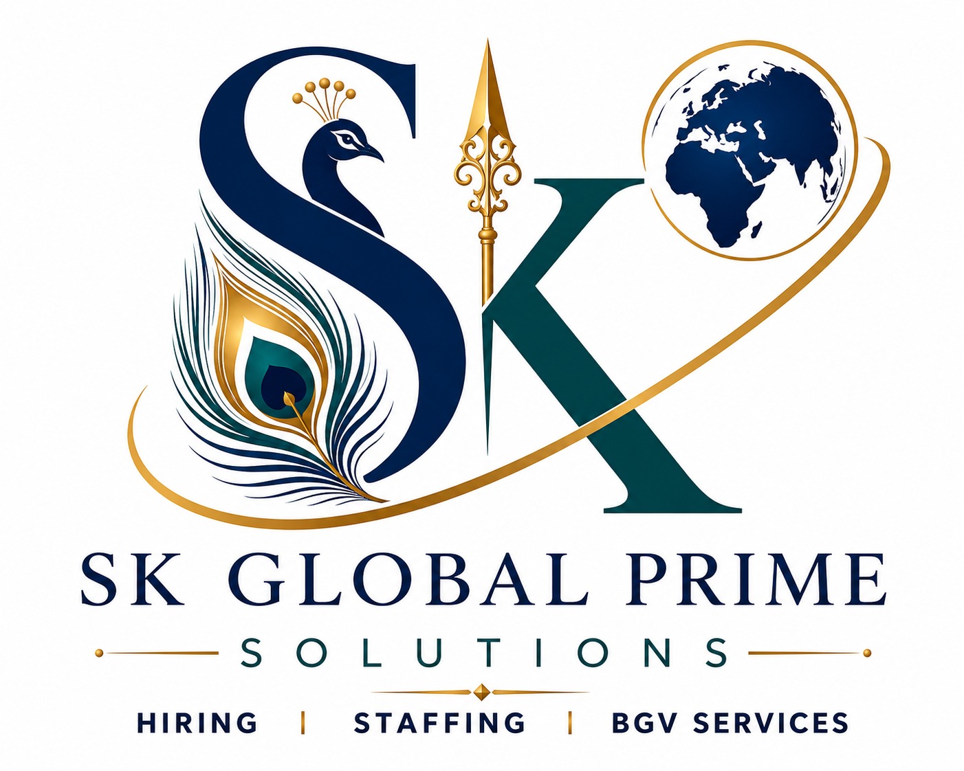 SK Global Prime Solutions