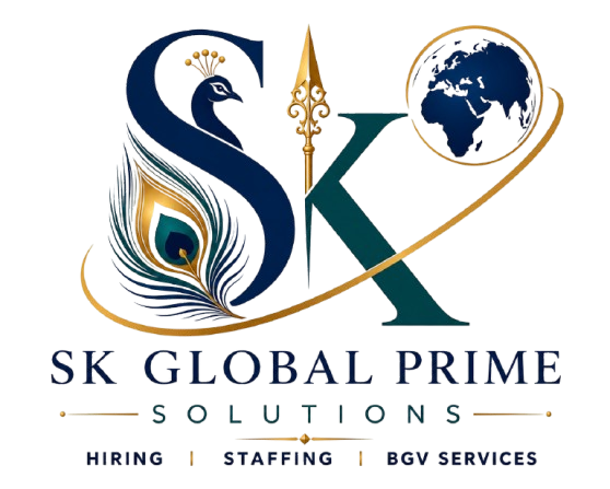 SK Global Prime Solutions